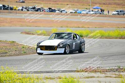 media/May-04-2024-Team Topak Racing (Sat) [[1dff1aa745]]/Inter Low 1/Session 2/